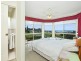 2 Baleen Court, Encounter Bay SA 5211