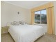 2 Baleen Court, Encounter Bay SA 5211