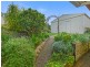 2 Baleen Court, Encounter Bay SA 5211