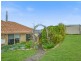 2 Baleen Court, Encounter Bay SA 5211