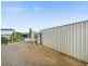 2 Baleen Court, Encounter Bay SA 5211