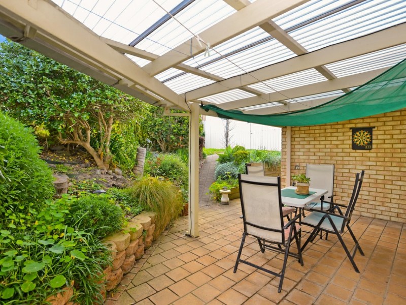 2 Baleen Court, Encounter Bay SA 5211