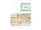 2 Baleen Court, Encounter Bay SA 5211 Floorplan