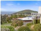 2 Baleen Court, Encounter Bay SA 5211