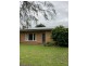 13 Forrest Street, Victor Harbor SA 5211
