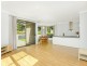 4 Modra Street, Mccracken SA 5211