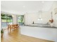 4 Modra Street, Mccracken SA 5211