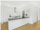 4 Modra Street, Mccracken SA 5211