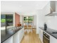4 Modra Street, Mccracken SA 5211