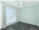 4 Modra Street, Mccracken SA 5211