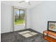 4 Modra Street, Mccracken SA 5211