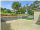 4 Modra Street, Mccracken SA 5211