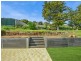 4 Modra Street, Mccracken SA 5211