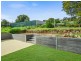 4 Modra Street, Mccracken SA 5211