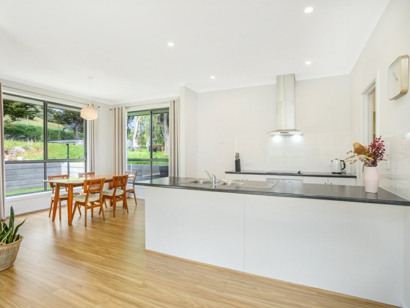 4 Modra Street, Mccracken SA 5211