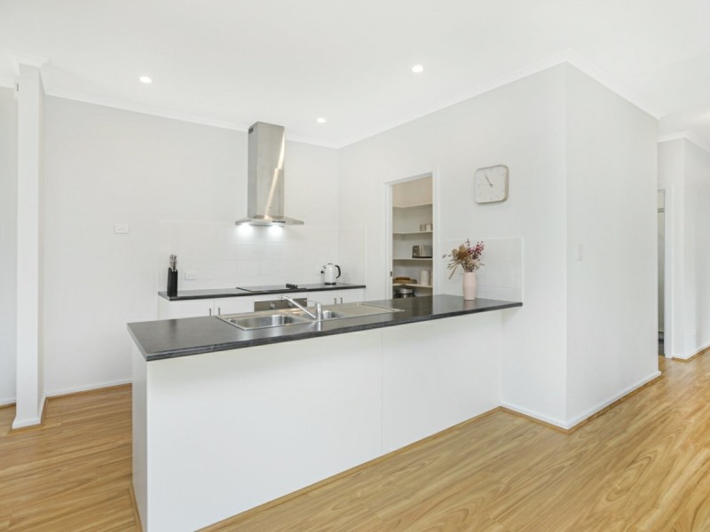 4 Modra Street, Mccracken SA 5211