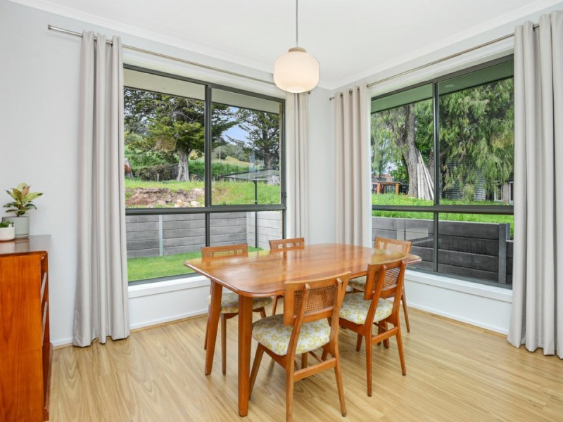 4 Modra Street, Mccracken SA 5211