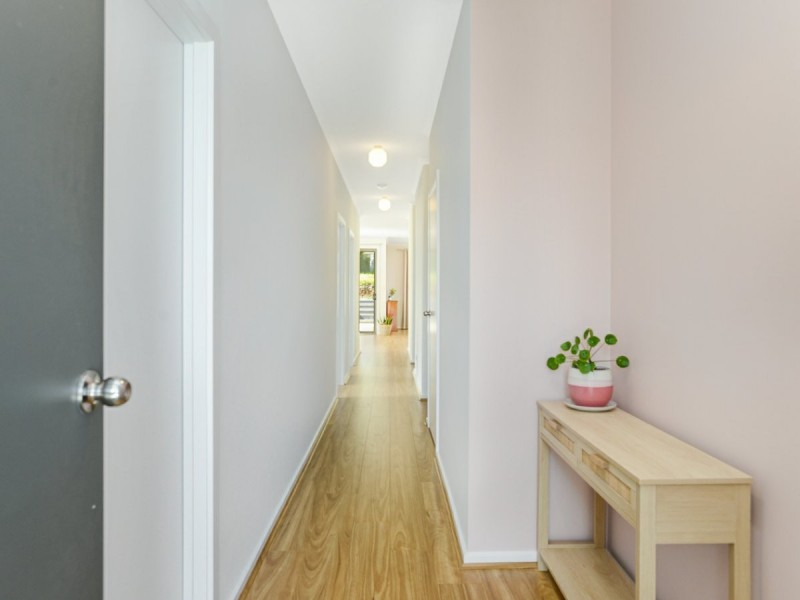 4 Modra Street, Mccracken SA 5211