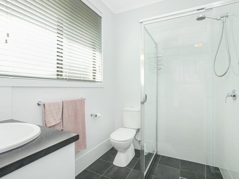 4 Modra Street, Mccracken SA 5211