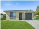 4 Modra Street, Mccracken SA 5211