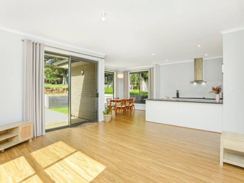 4 Modra Street, Mccracken SA 5211