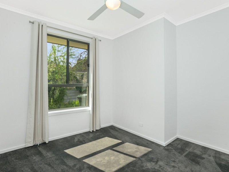 4 Modra Street, Mccracken SA 5211