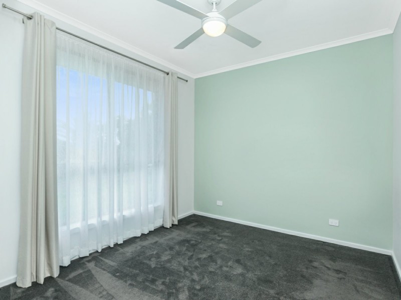 4 Modra Street, Mccracken SA 5211