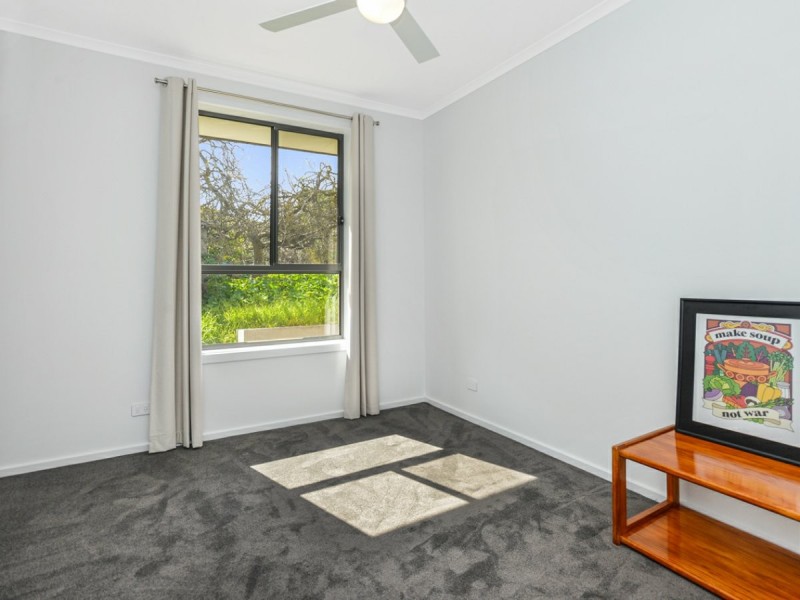 4 Modra Street, Mccracken SA 5211