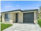 4 Modra Street, Mccracken SA 5211