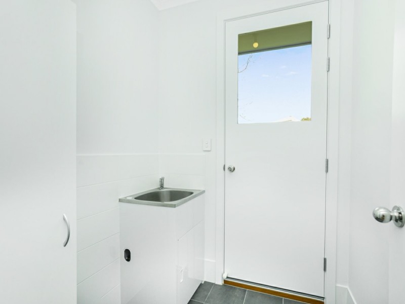 4 Modra Street, Mccracken SA 5211