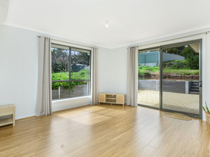 4 Modra Street, Mccracken SA 5211