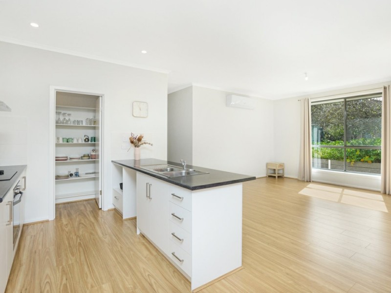 4 Modra Street, Mccracken SA 5211