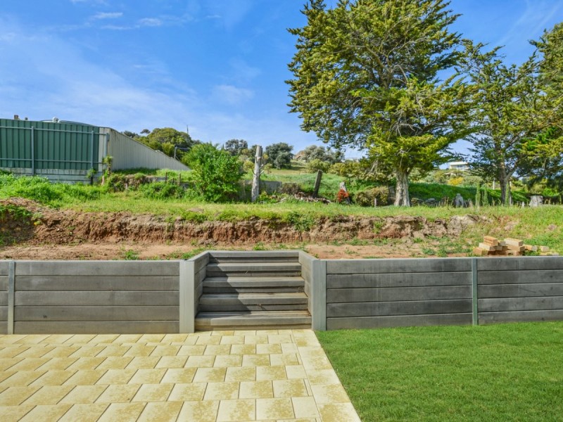 4 Modra Street, Mccracken SA 5211