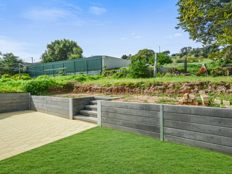 4 Modra Street, Mccracken SA 5211