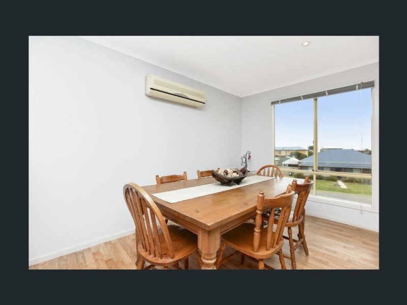 12 McLeod  Road, Middleton SA 5213