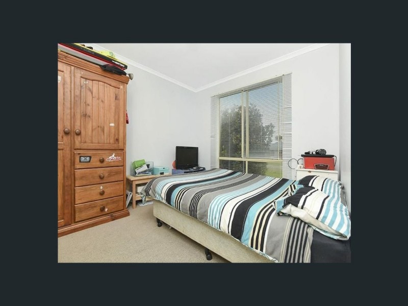 12 McLeod  Road, Middleton SA 5213