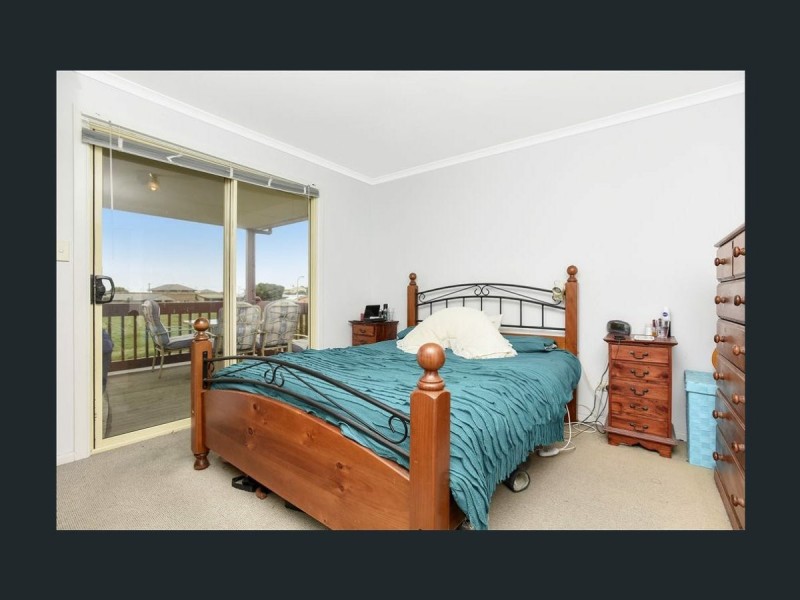 12 McLeod  Road, Middleton SA 5213