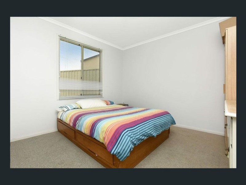 12 McLeod  Road, Middleton SA 5213