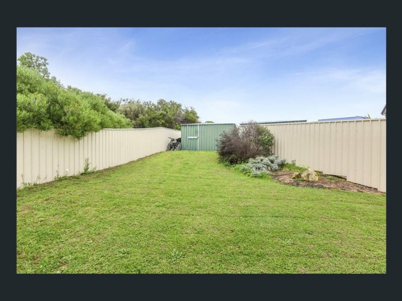 12 McLeod  Road, Middleton SA 5213