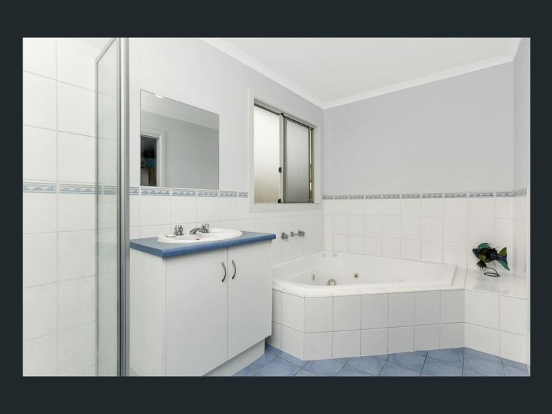 12 McLeod  Road, Middleton SA 5213