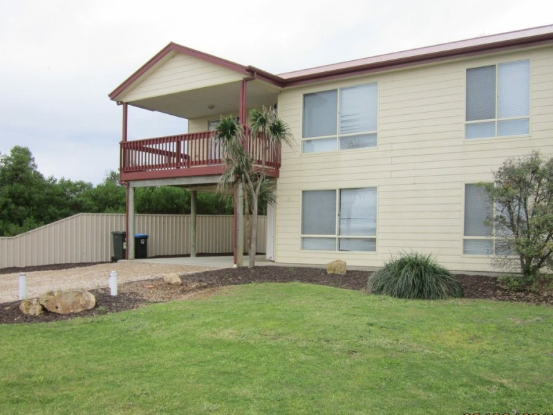 12 McLeod  Road, Middleton SA 5213