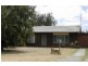 11 Batley Road, Victor Harbor SA 5211