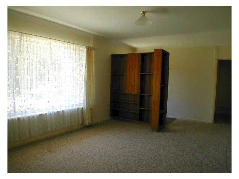 11 Batley Road, Victor Harbor SA 5211