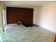 11 Batley Road, Victor Harbor SA 5211