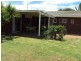 11 Batley Road, Victor Harbor SA 5211
