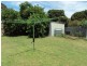 11 Batley Road, Victor Harbor SA 5211