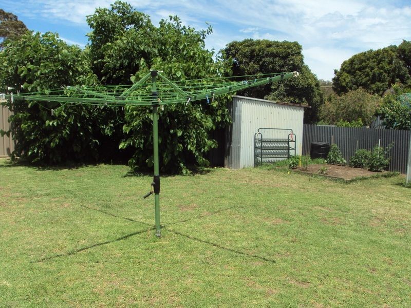 11 Batley Road, Victor Harbor SA 5211