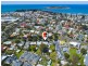 11 Forrest Street, Victor Harbor SA 5211