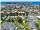 11 Forrest Street, Victor Harbor SA 5211