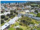 11 Forrest Street, Victor Harbor SA 5211